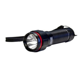 Lampe de poche LED ARB Pureview 800