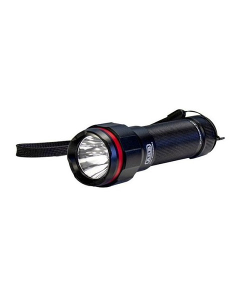 Lampe de poche LED ARB Pureview 800