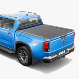 Couvre benne Mountain Top Roll EVOm Volkswagen Amarok 2023