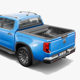 Couvre benne Mountain Top Roll EVOm Volkswagen Amarok 2023