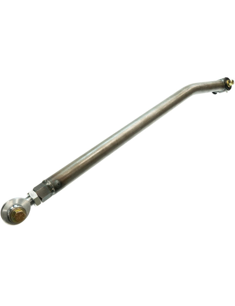 Barre panhard arrière réglable 3"-5" Jeep Wrangler TJ