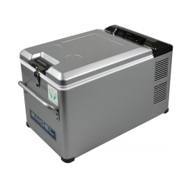 Réfrigérateur portable ENGEL MT35 32 litres