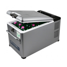 Réfrigérateur portable ENGEL MT35 32 litres