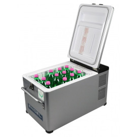 Réfrigérateur portable ENGEL MT35 32 litres