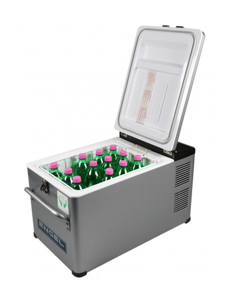 Réfrigérateur portable ENGEL MT35 32 litres