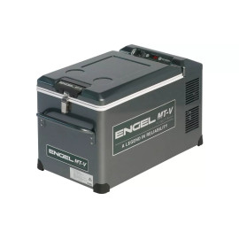 Réfrigérateur portable ENGEL MT35F-V 32 litres