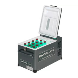 Réfrigérateur portable ENGEL MT35F-V 32 litres