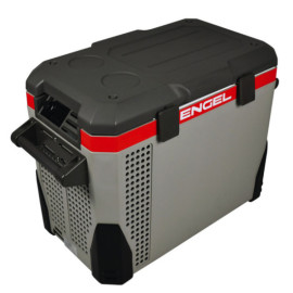 Réfrigérateur Engel MR040F-G3 40 litres