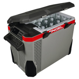 Réfrigérateur Engel MR040F-G3 40 litres