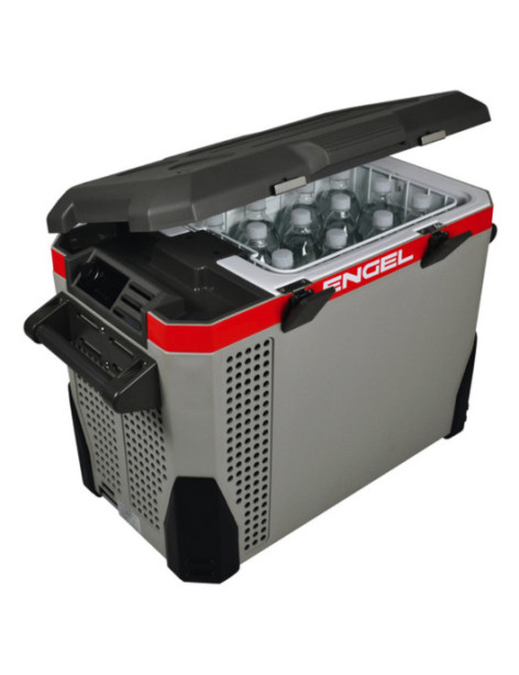 Réfrigérateur Engel MR040F-G3 40 litres