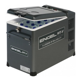 Réfrigérateur portable ENGEL MT45F-V 40 litres