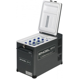Réfrigérateur portable ENGEL MT45F-V 40 litres
