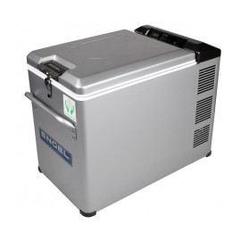 Réfrigérateur Engel MT45F-G3-S 40 litres