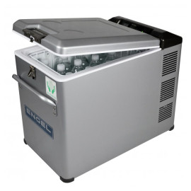 Réfrigérateur Engel MT45F-G3-S 40 litres
