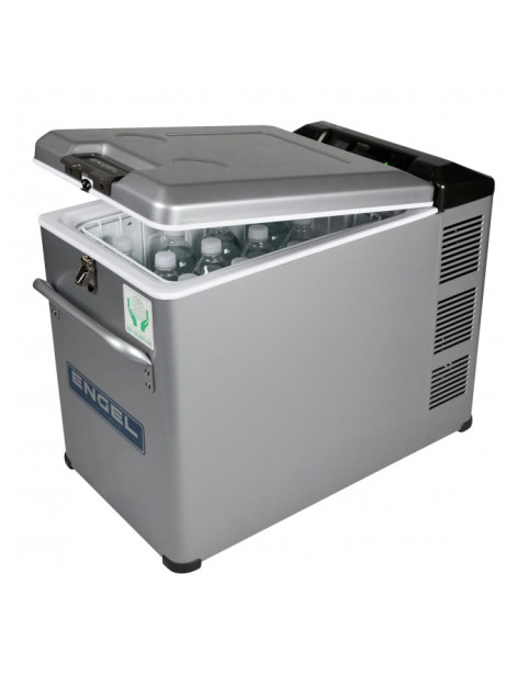 Réfrigérateur Engel MT45F-G3-S 40 litres