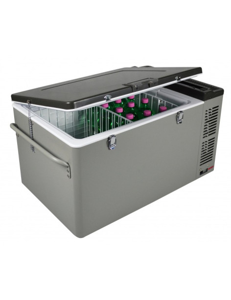 Réfrigérateur Engel MD60F 60 litres