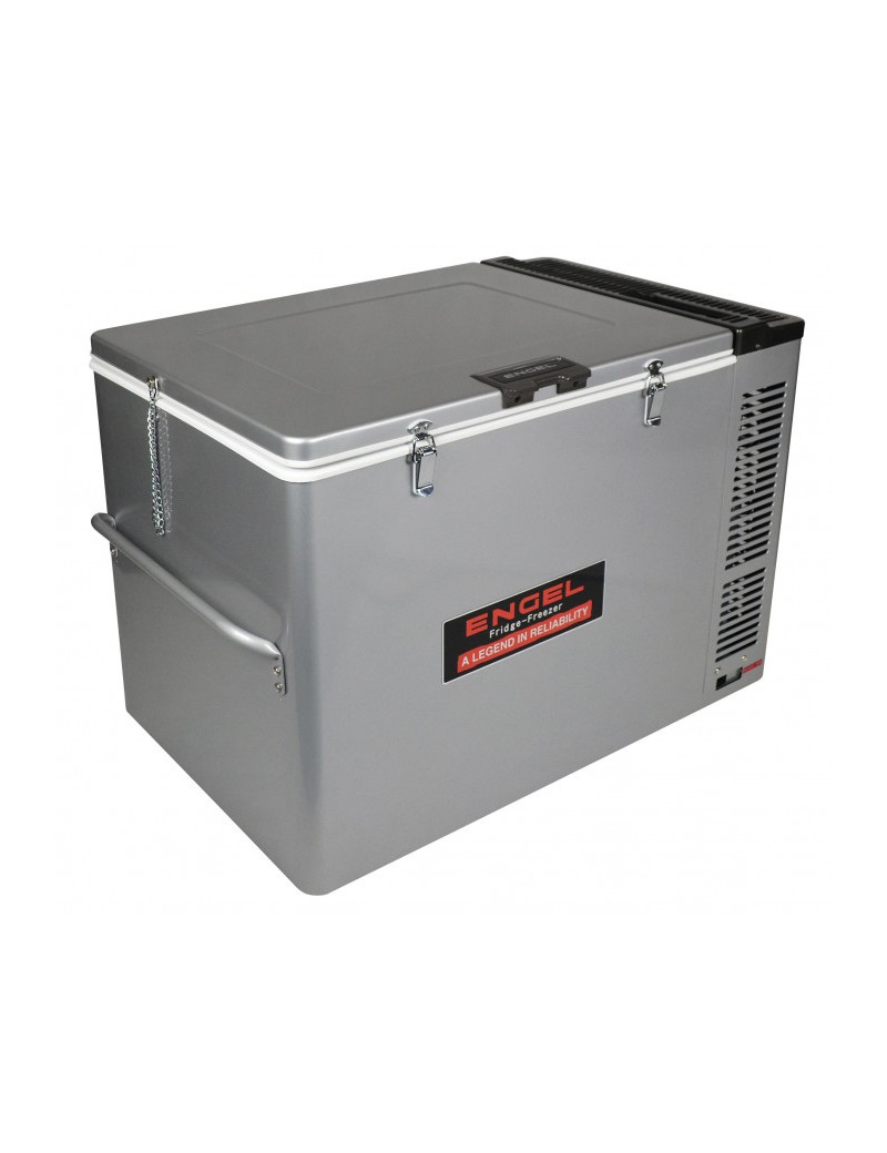Réfrigérateur Engel MD80F-S 80 litres