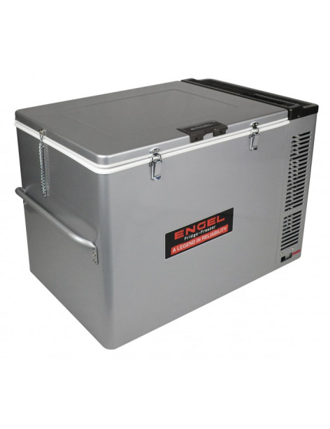 Réfrigérateur Engel MD80F-S 80 litres
