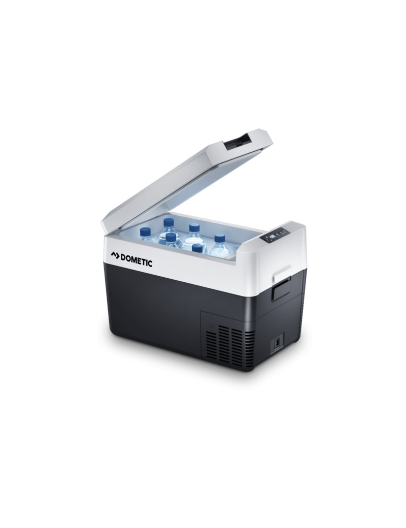 Glacière à compresseur Dometic CDF2-36 31 litres