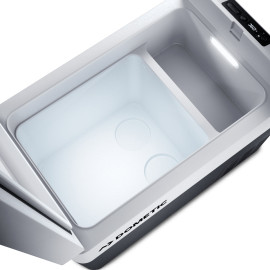 Glacière à compresseur Dometic CDF2-36 31 litres