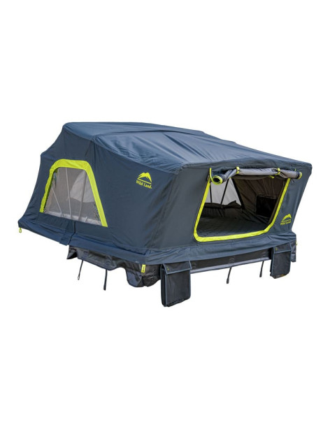 Tente de toit Wild Land Vagalume Pro 200