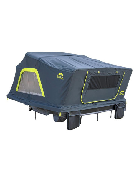 Tente de toit Wild Land Vagalume Pro 200