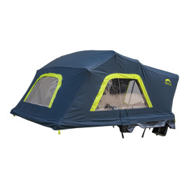 Tente de toit Wild Land Vagalume Pro 200