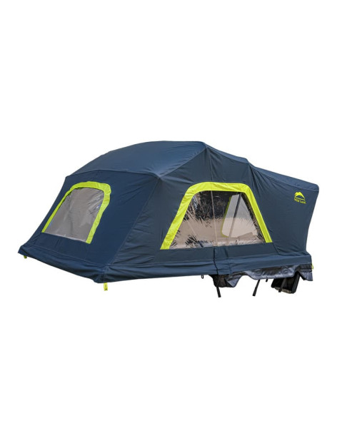 Tente de toit Wild Land Vagalume Pro 200