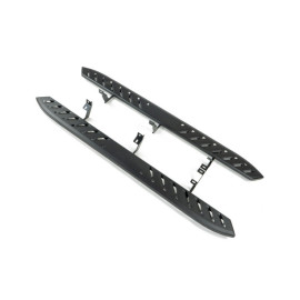 Marchepieds latéraux OFD Shark