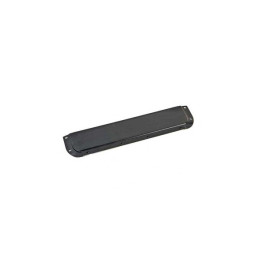 Plaque de protection AEV...