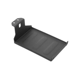 Plaque de protection de...
