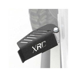 Repose-pieds XRC Smittybilt