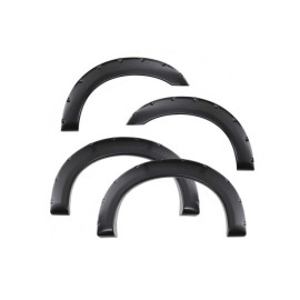 Extensions d'ailes M-1...