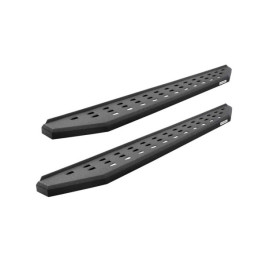 Marches-pieds Go Rhino RB20...