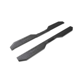 Marchepieds Smittybilt M1A2