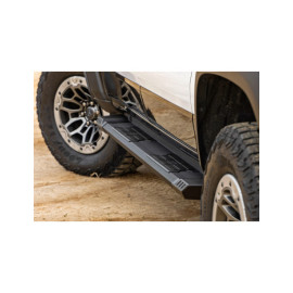 Marchepieds Rough Country HD2