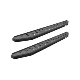 Marchepieds Go Rhino RB20...