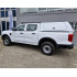 Hardtop Starpro Linextras Ford Ranger 2023-2025