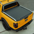 Bâche de benne souple Keko Ford Ranger Wildtrak et Platinium 2023-2025