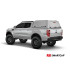 Hard top acier RSI EVOd Defender Ford Ranger 2023-2025