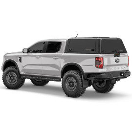 Hard top acier RSI EVOd Defender Ford Ranger 2023-2025