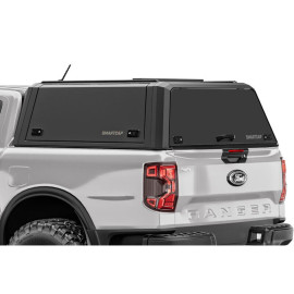 Hard top acier RSI EVOd Defender Ford Ranger 2023-2025