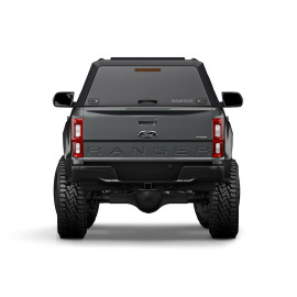 Hard top acier RSI EVOd Defender Ford Ranger 2023-2025