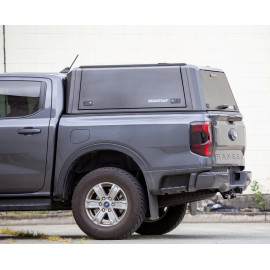 Hard top acier RSI EVOd Defender Ford Ranger 2023-2025