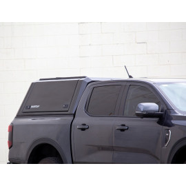Hard top acier RSI EVOd Defender Ford Ranger 2023-2025