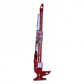 Cric Hi-Lift 48" HL485