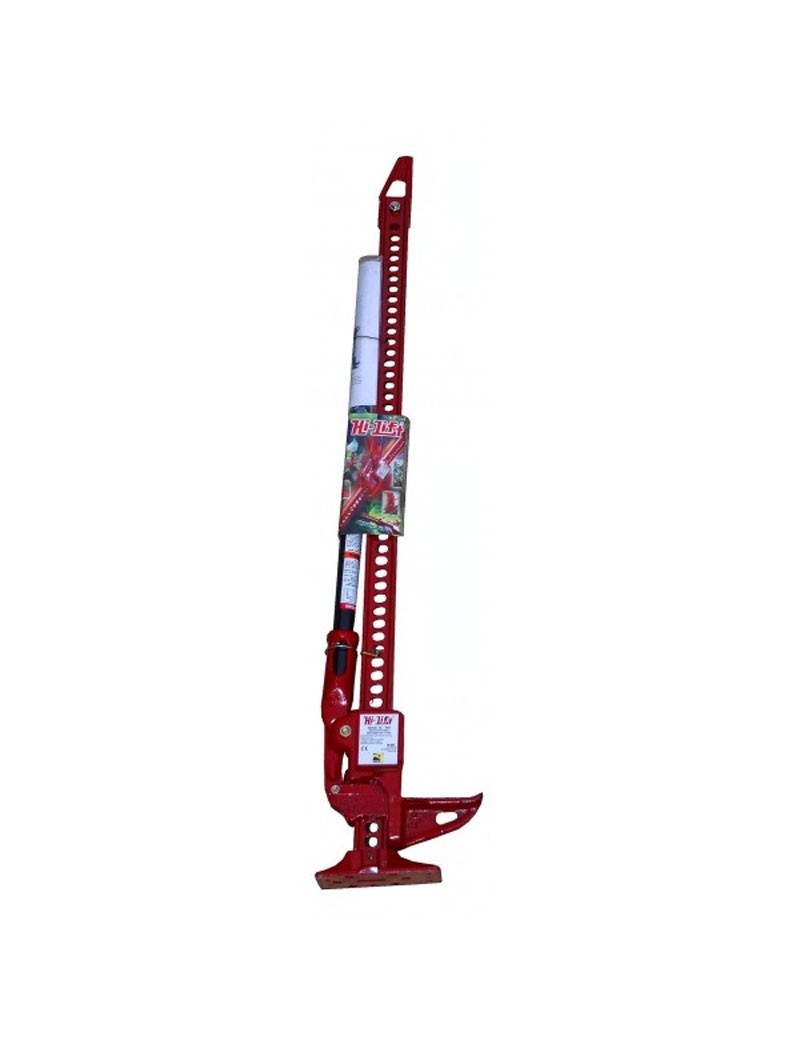 Cric Hi-Lift 48" HL485