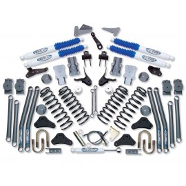 Kit suspension Procomp...