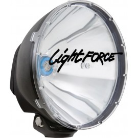 Light Force XGT 240 100watts