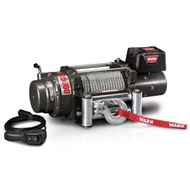 Treuil Warn M15000 6804 kg